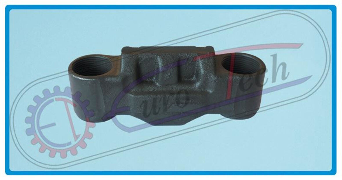 Mercedes Truck Kalıper Tamır Takımı Kopru (durbun) Mercedes Actros Axor Knorr Tipi Sb6 - Sb7 - Sn6 - Sn7 - Sl7 - Sm - Eurotech 1500.226.2