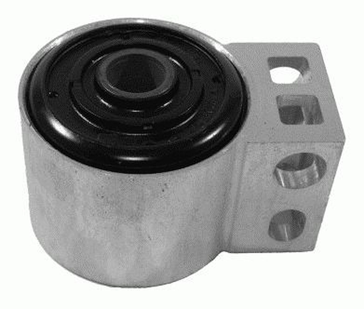 Opel Salıncak Burcu Ön - Salıncak Burcu Ön - 93171448