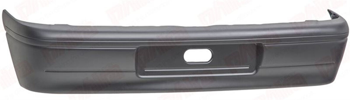 Renault Arka Tampon Astarlı Clio I 96>98 - Phira CL-96300