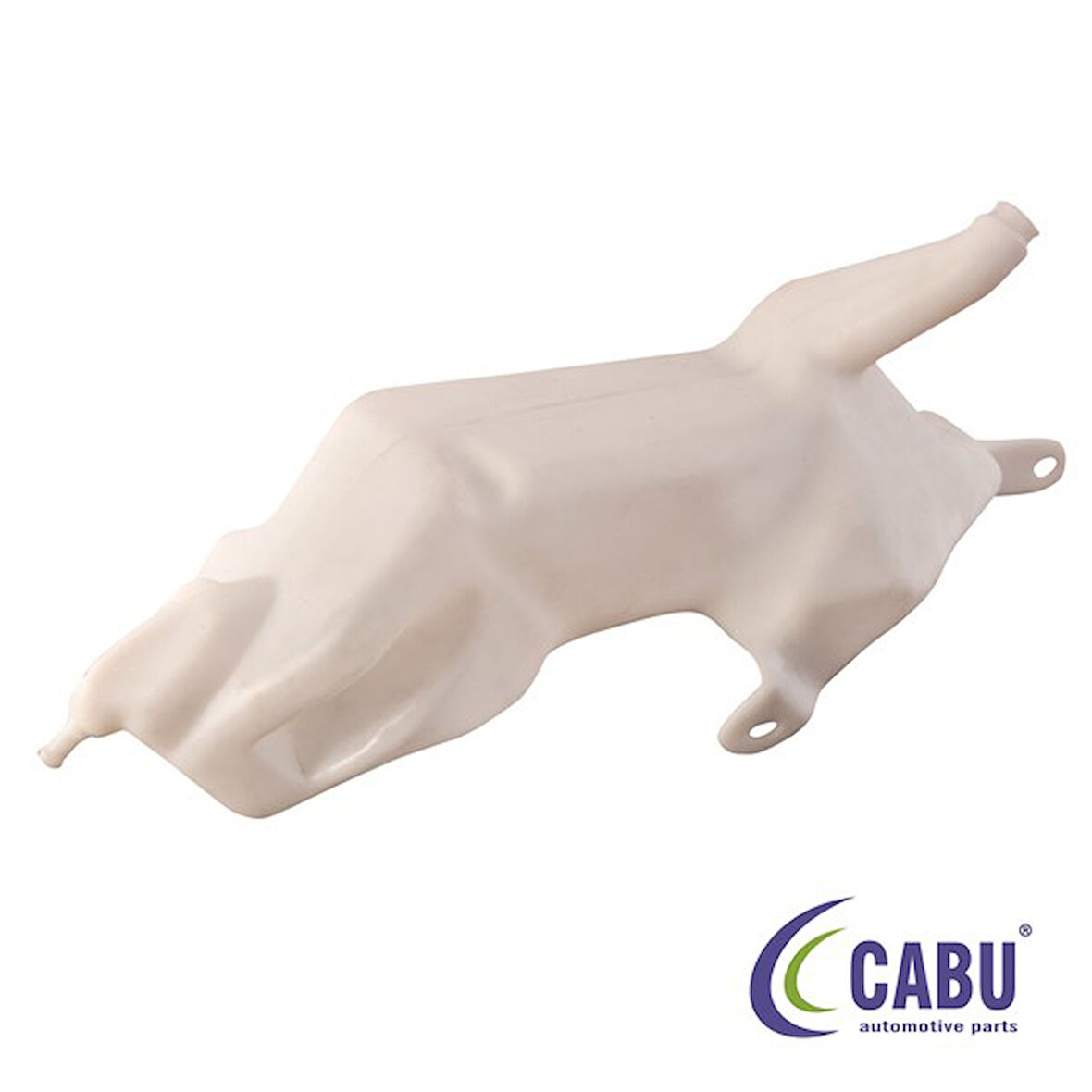 Fiat Su Fiskiye Deposu Doblo - Cabu 110105