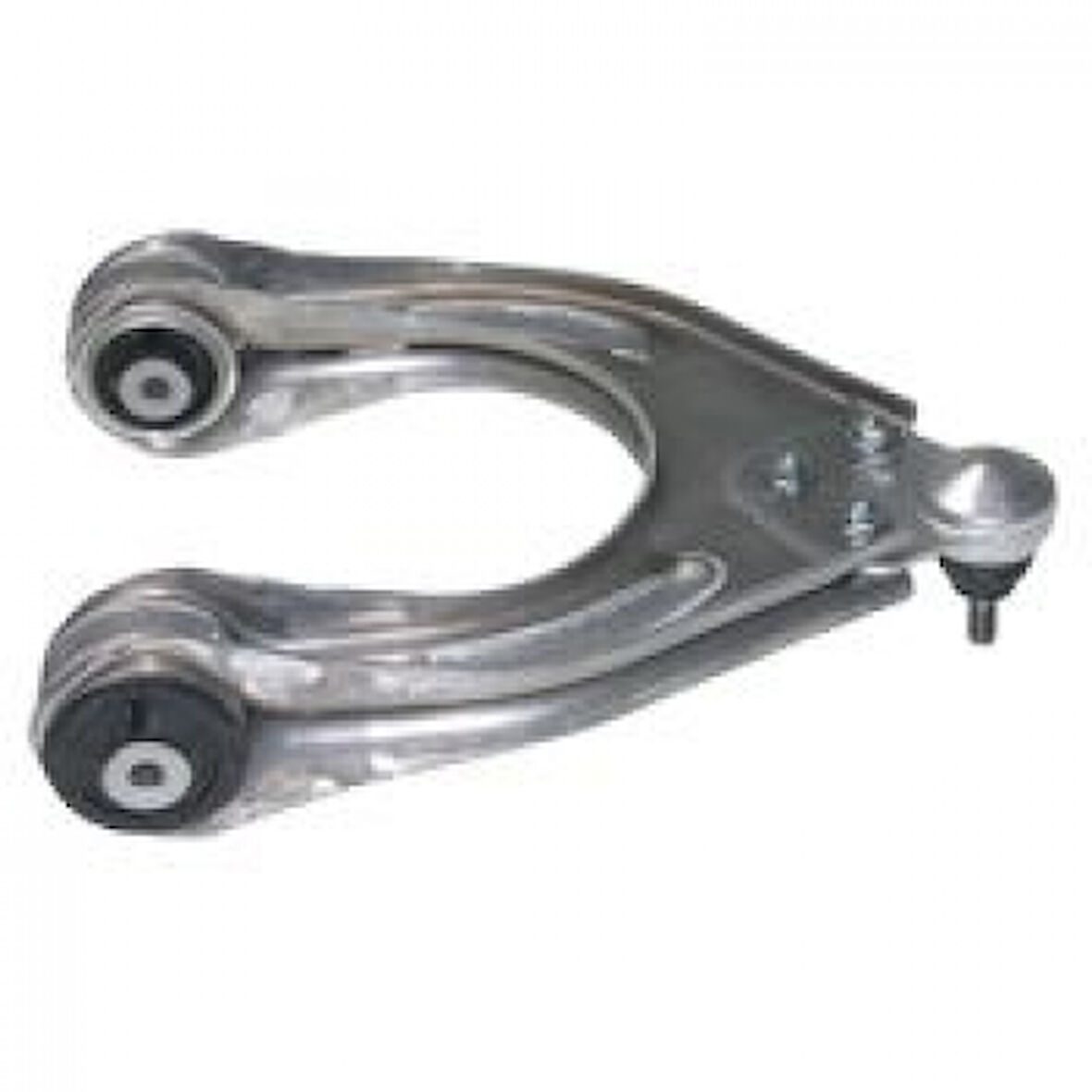 Mercedes Salıncak Rotıllı On Sag Ust C219 04>10 W211 02>08 S211 03>09 - Kraftvoll 13050441