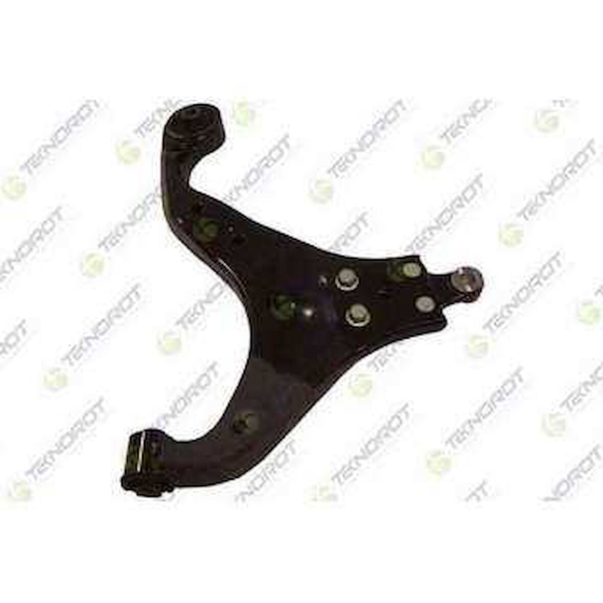 Kia Salıncak Sag Komple Tucson 04> Sportage 04> - Teknorot Ki-418