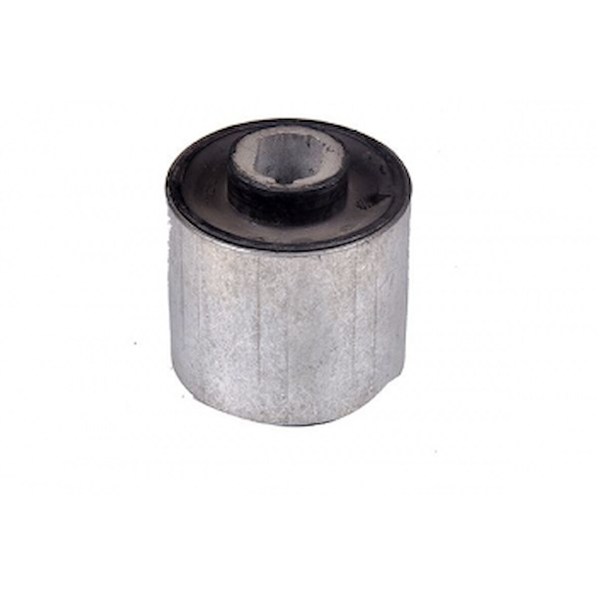 Mercedes Salıncak Burcu On Ust X204 09>15 W202 93>00 W203 00>07 W204 07>14 R230 04>12 - Lemforder 3540001