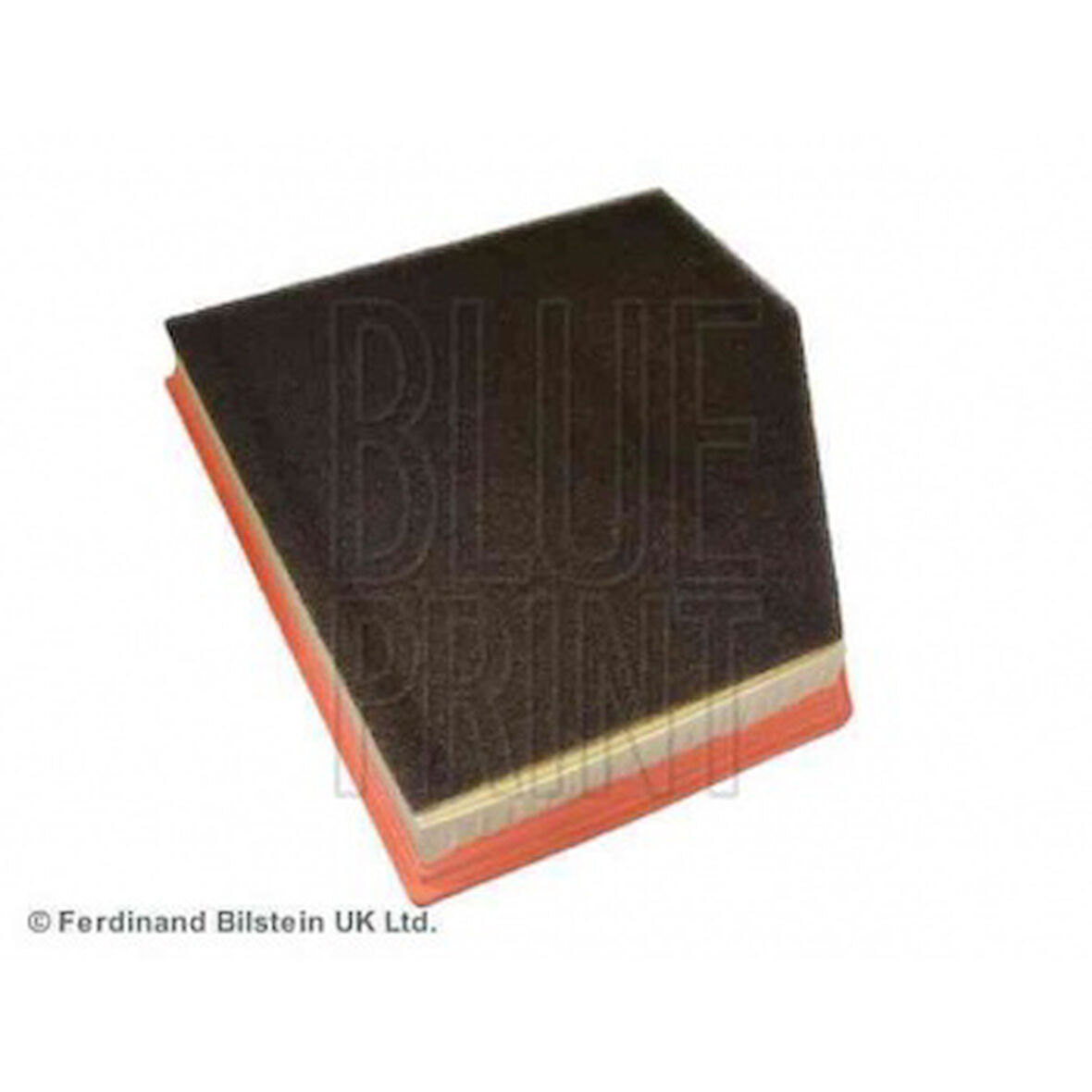 Bmw Hava Filtresi Bmw E60 N47 N57 - Blueprint Adb112253