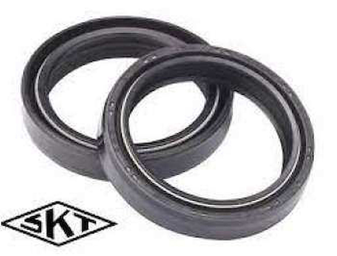 Ford Arka  Krank Kece Escort  95>01 1.6-1.8 Mondeo II 1.8 93>96 Zetec - Skt 410345-V