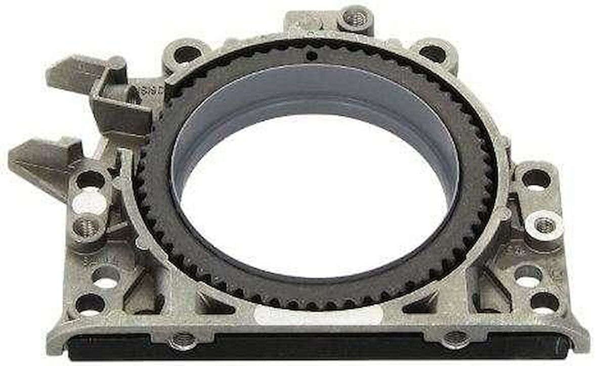 Vag Krank MIL Kecesi Golf6 Caddy T5 Crafter Amarok A3 Leon 1.6 2.0 Tdi (cayb Cayc Caaa Caab Cffa Ckub) - Corteco 82034934