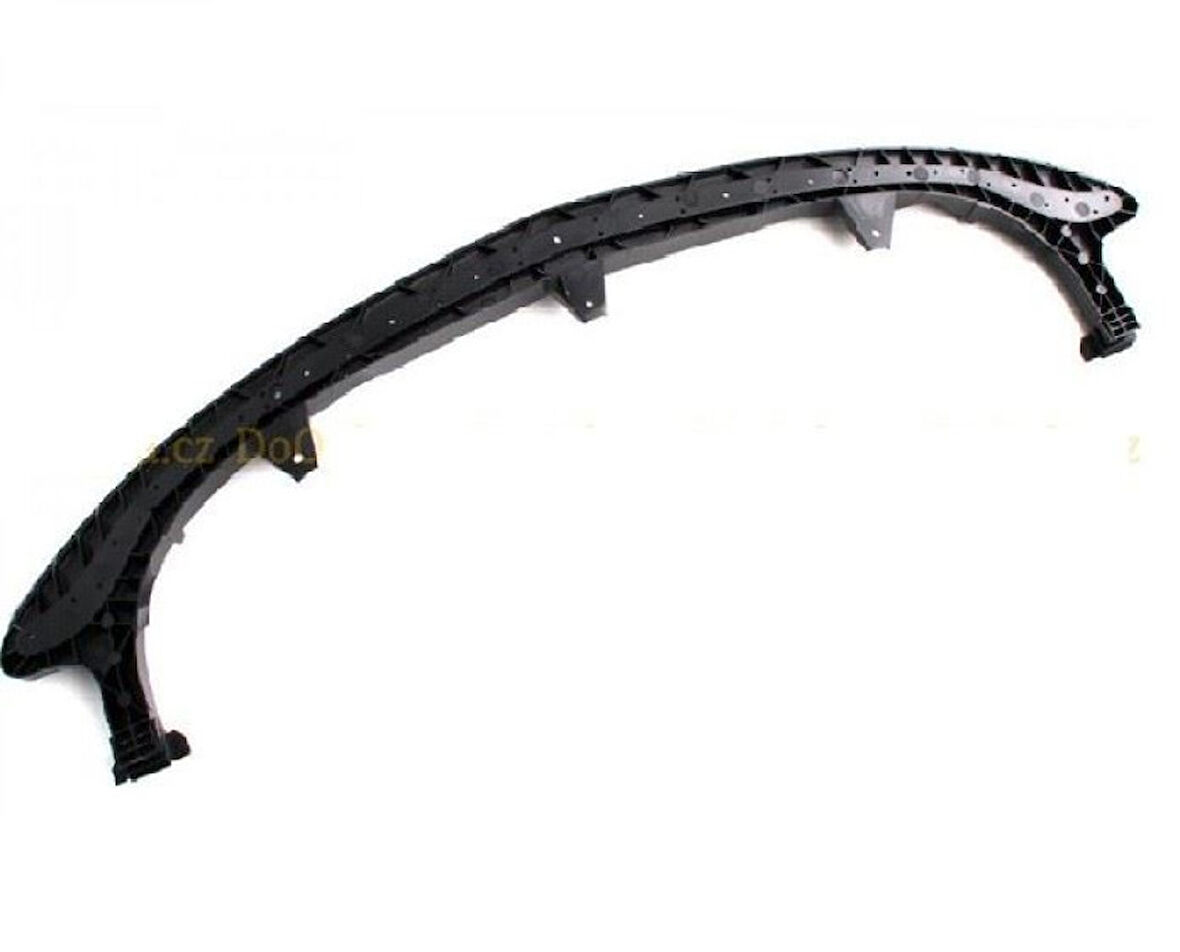 Opel On Panel Alt Demir Plastık Astra J 10> - Vortex V2607425