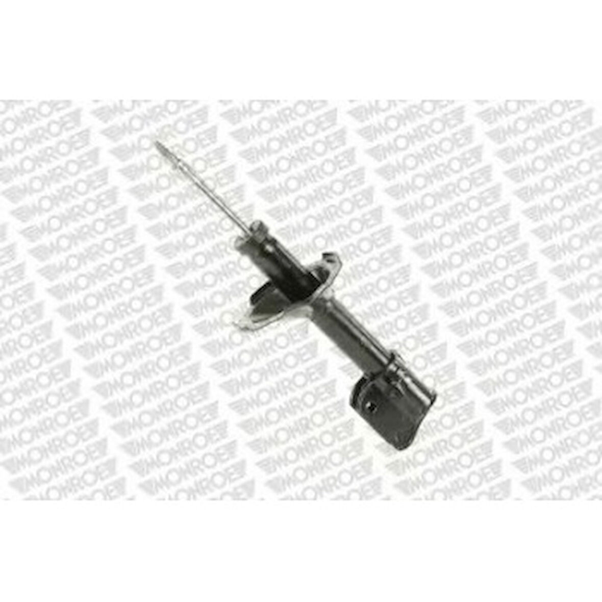 Subaru On Amortısor Sag Froster 2,0 / 2,5 01 / 00 05 / 02 - Monroe 16483