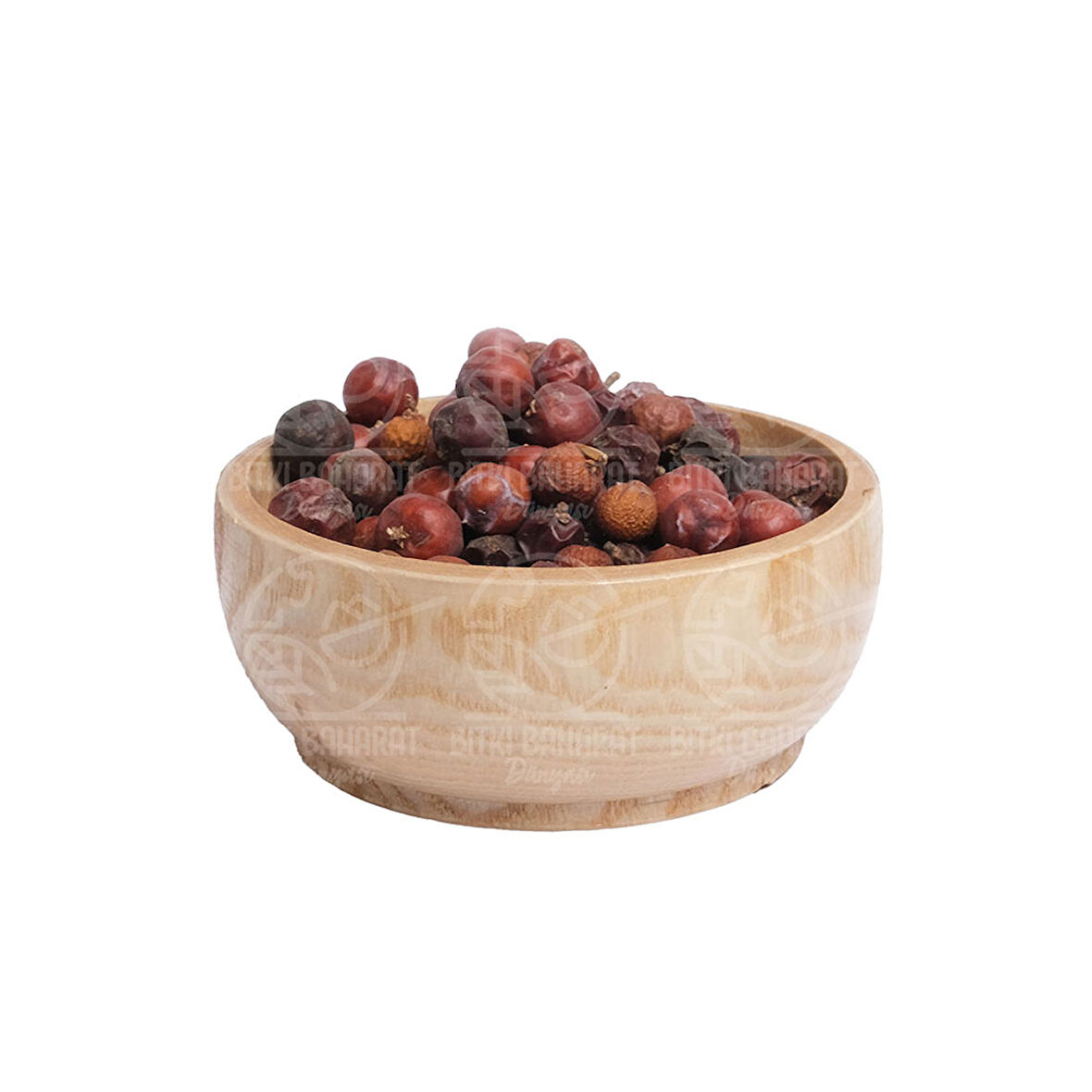 Ardıç Tohumu 100 Gr