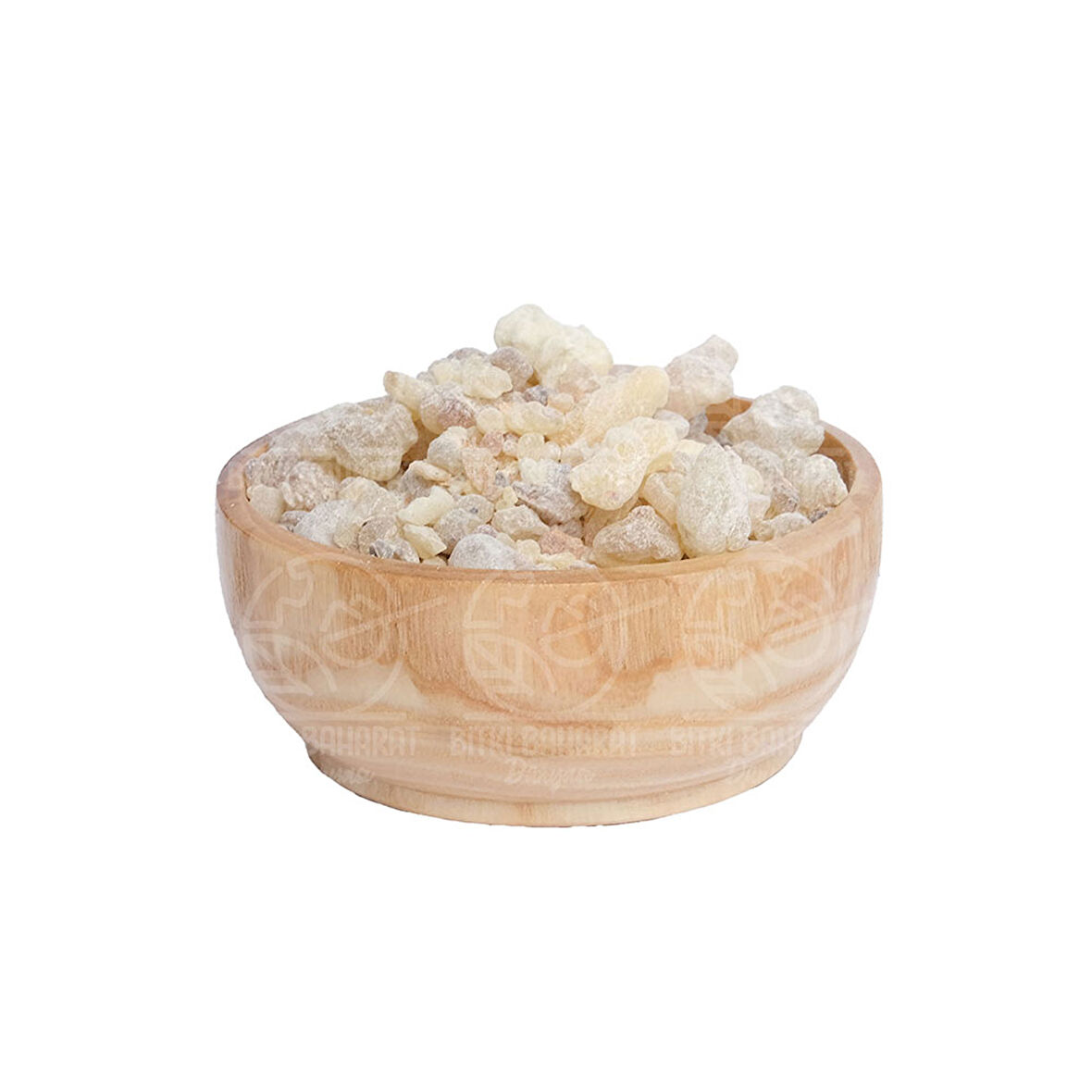 Ak Günlük Sakızı 50 Gr