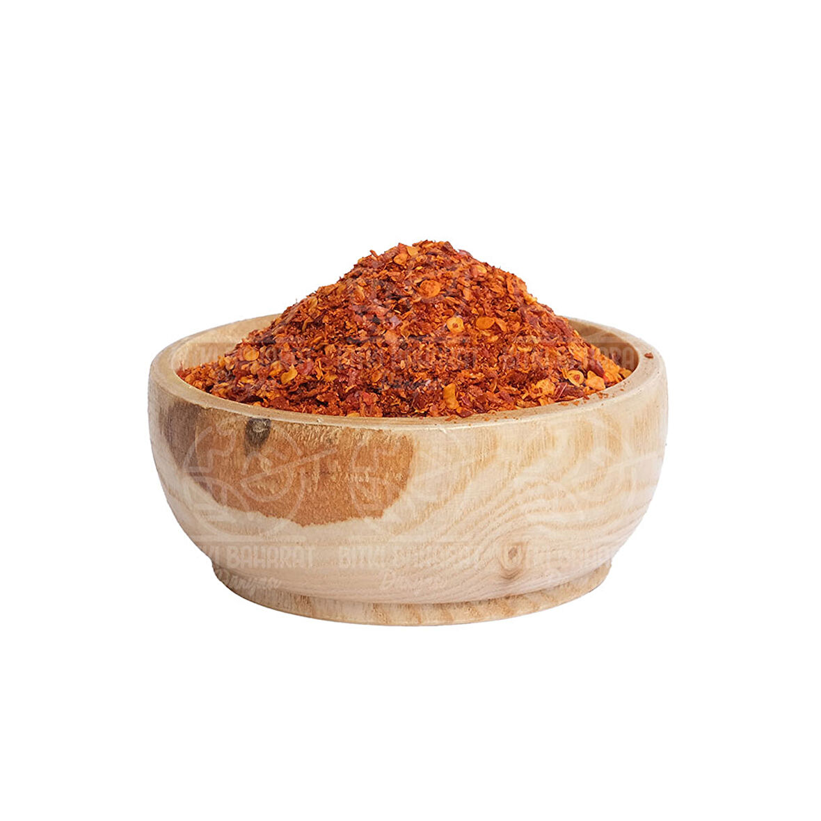 Acı Süs Biber Çekilmiş 50 Gr