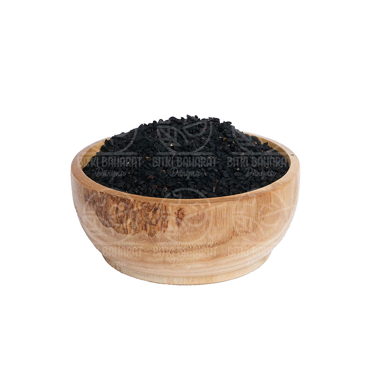 Çörekotu Tane 100 Gr