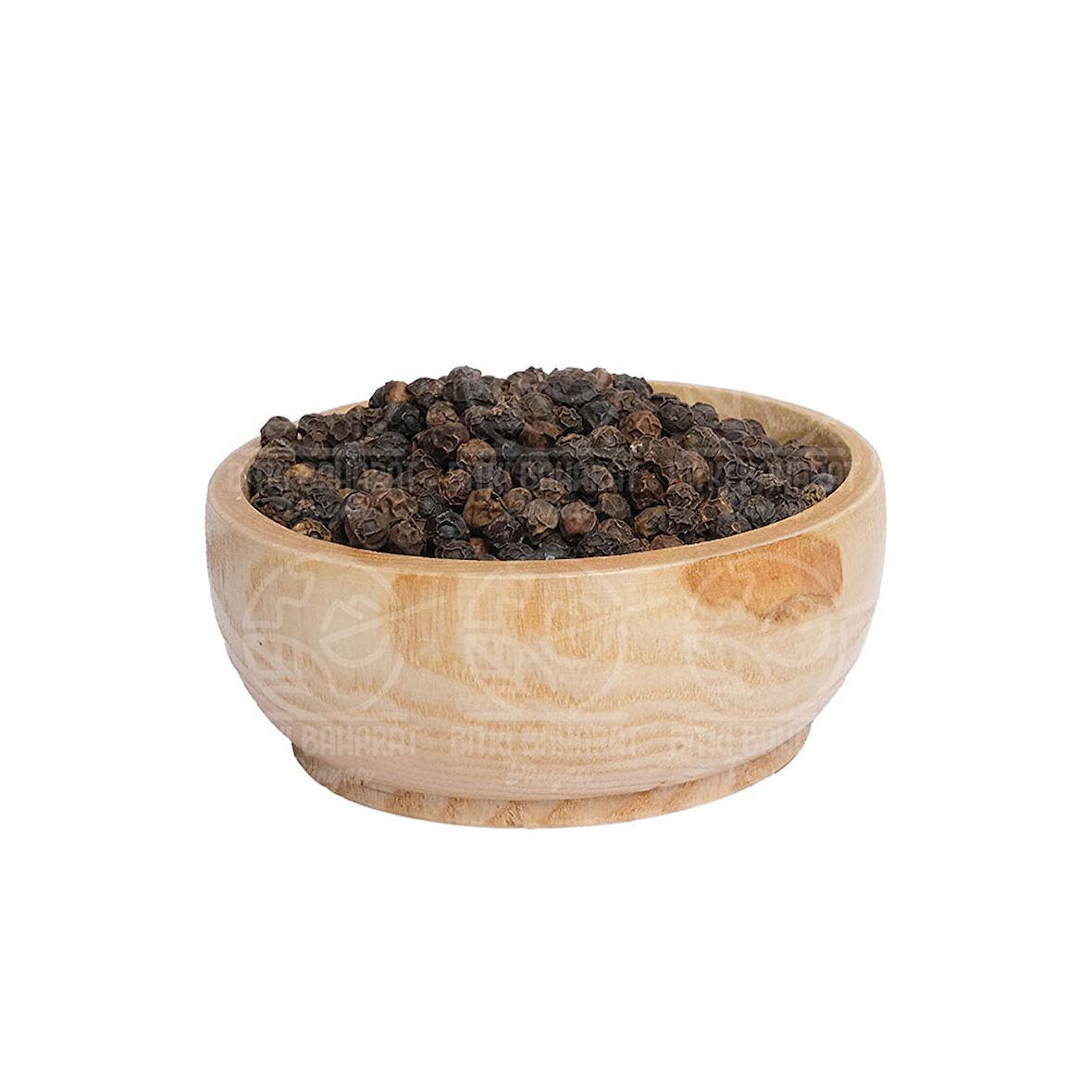 Karabiber Tane 100 Gr