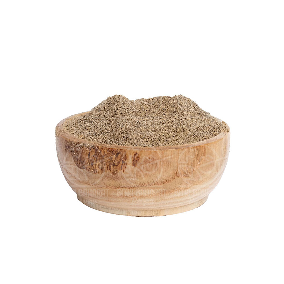 Karabiber Toz 50 Gr