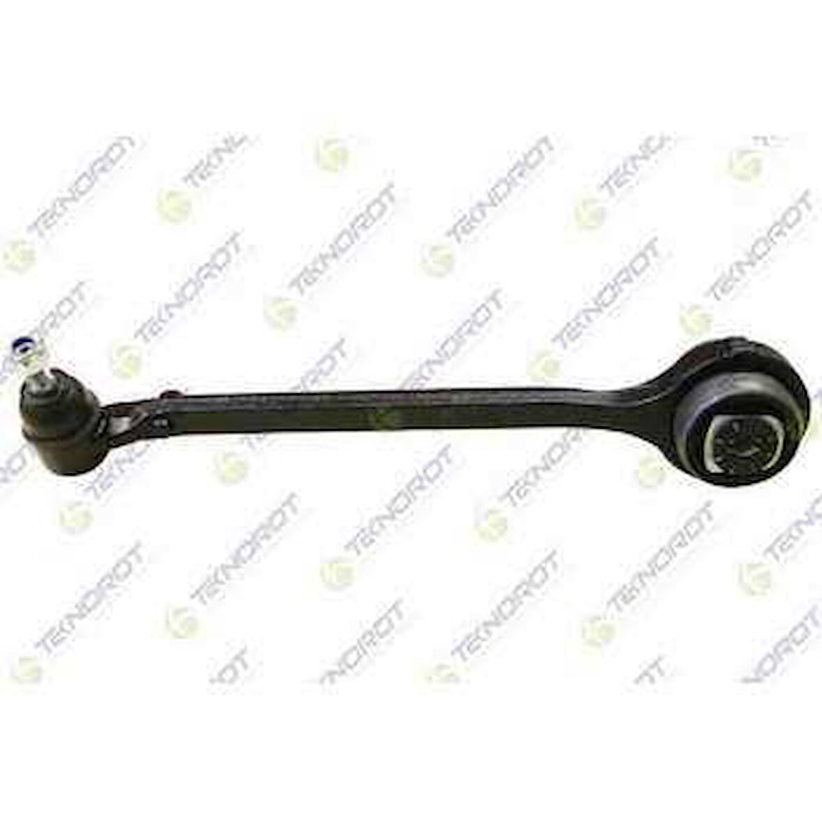 Chrysler Rotıllı Salıncak On Alt Sol On Chrysler 300 Dodge - Teknorot Do-117