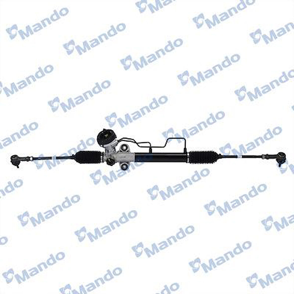 Hyundaı Direksiyon Kutusu Hidrolık Accent 2000-2005 - Mando Ex5771025010