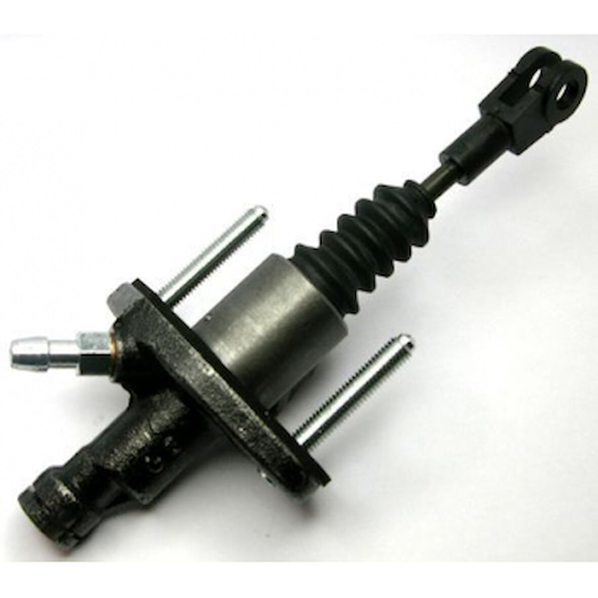 Opel Debriyaj Ust Merkezi Zafıra A Zafıra B Z19dth Y20dth Z18xe - Akd Op116123