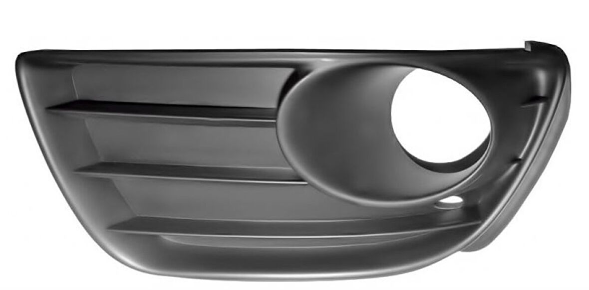 Fiat Sis Far Kapagı Sol Sisli Grande Punto 06> - İsam 0114718