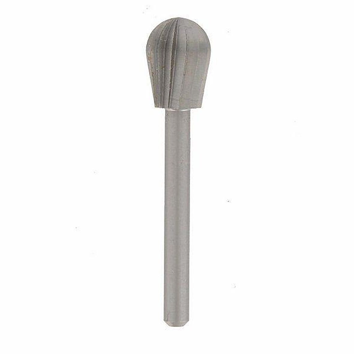 Dremel 134 Yüksel Hızlı Kesici 7,2MM 2 li