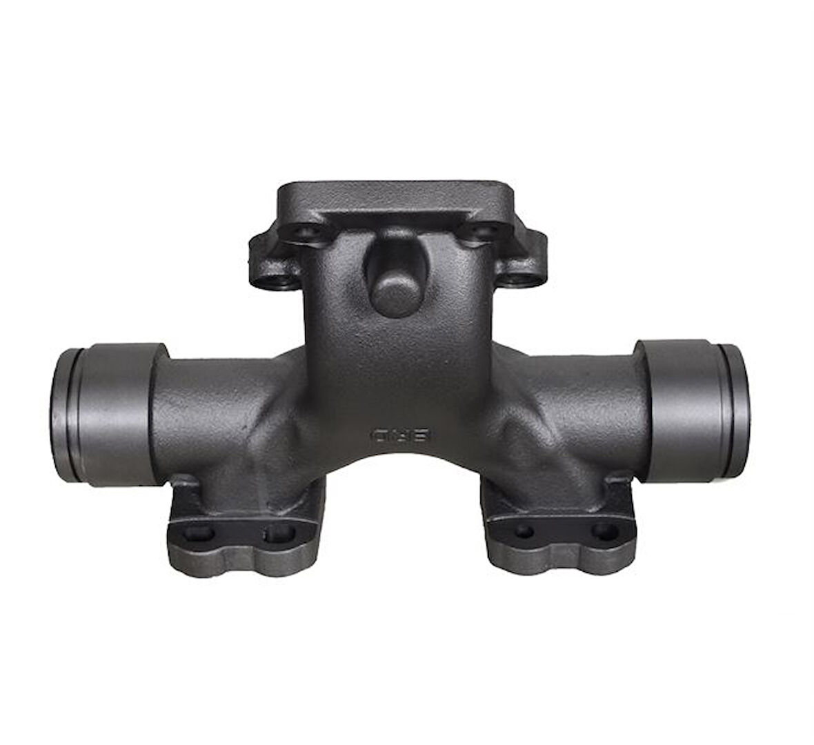 Ford Truck Orta Manıfold - Ford Cargo / 1842-3542-4142 Euro 6 - Erd 01 004 02 05