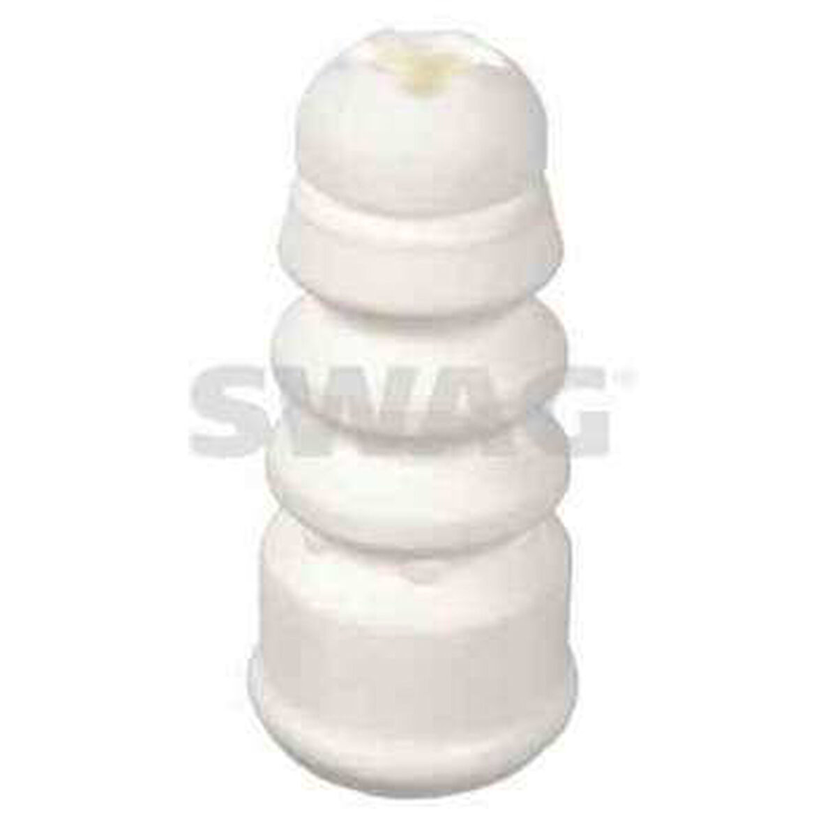 Vag Suspansıyon Takozu (polıuretan) A4 A6 Super B Passat - Swag 30918374