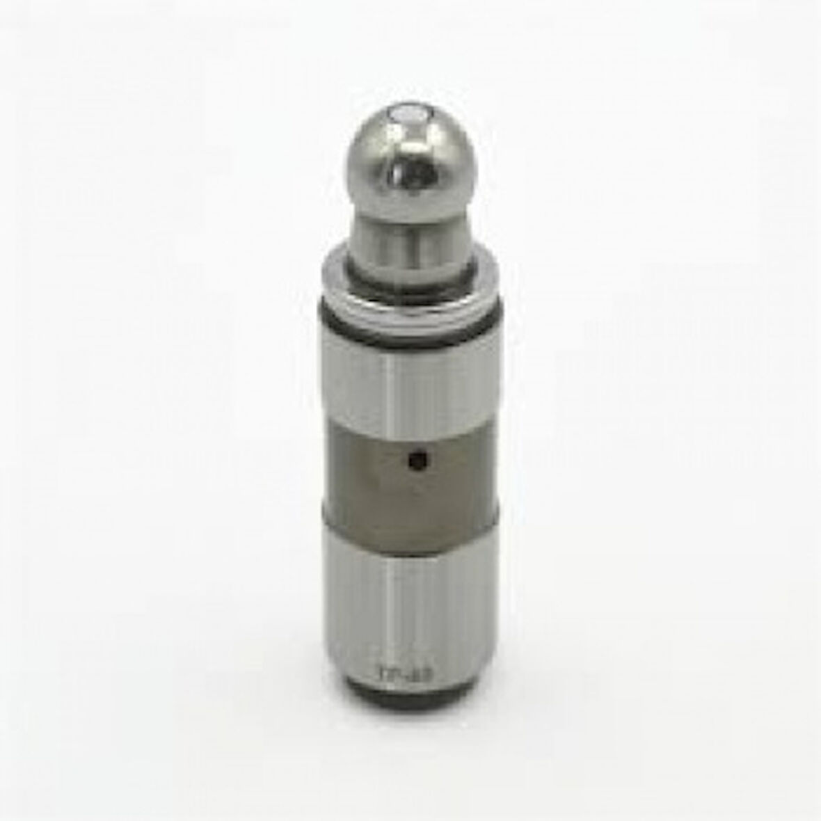 Opel Subap İticisi Astra F Corsa B 14nv C14nz C20ne X14nz X12sz Astra G X17dtl Vectra A 18sv 20ne - Supsan Ft-07049-01