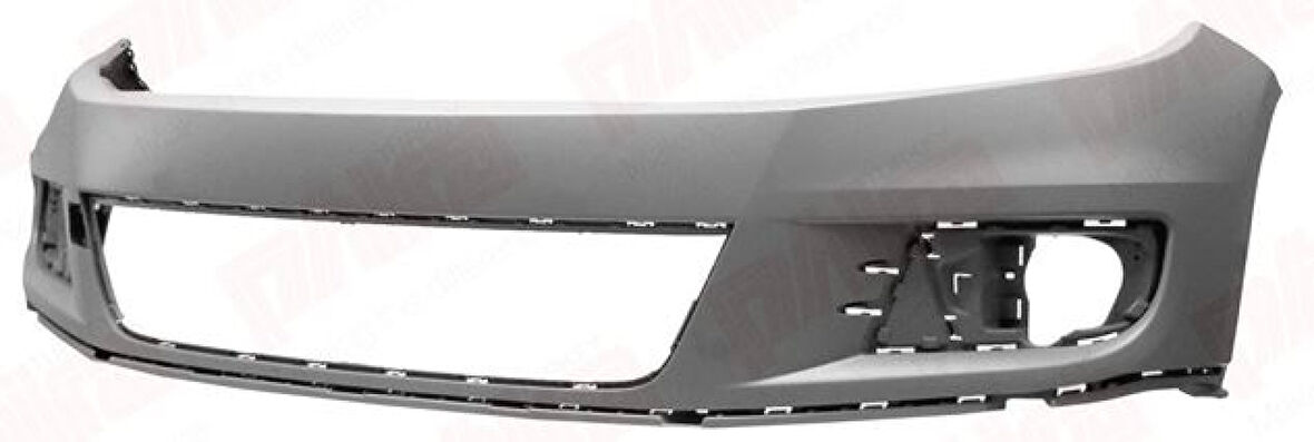 Vag On Tampon Astarlı Tiguan 11> - Eurostamp 153.29.9120