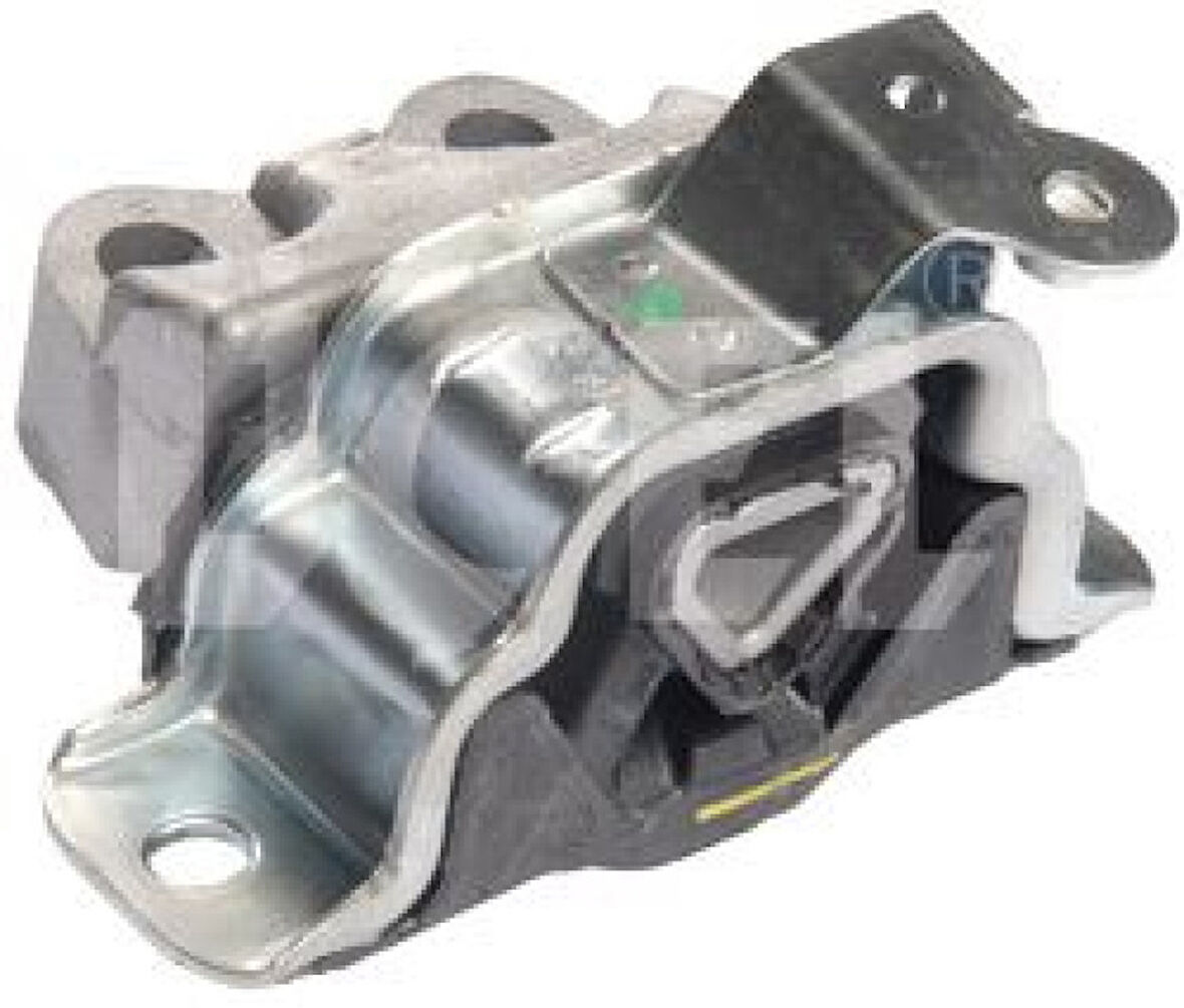Fiat Motor Takozu Fiat 500l Grande Punto Evo Punto 1.3 Mjet 07> 500l Grande Punto 1.4 1.2 Bz 07> Alfa Rom - Ucel 31540