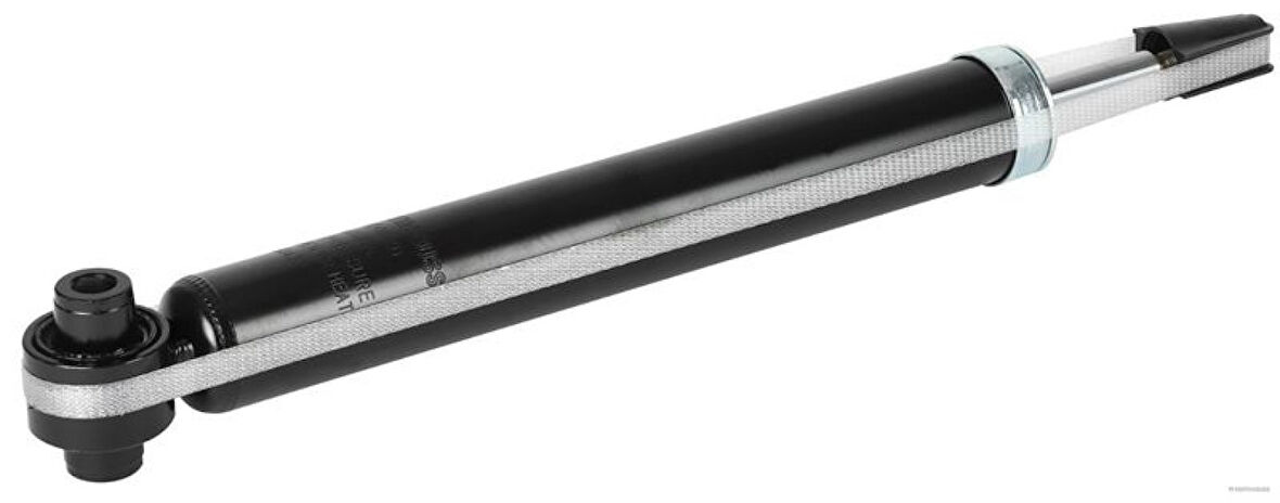 Bmw Amortısor Arka Sag Sol Bmw F20 F30 - Herth+buss J43208101