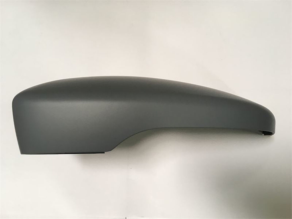 Vag Dis Dikiz Ayna Kapagı Astarlı Sol Passat Eos Jetta CC Scirocco Beetle 12> - Art Mc006.6452