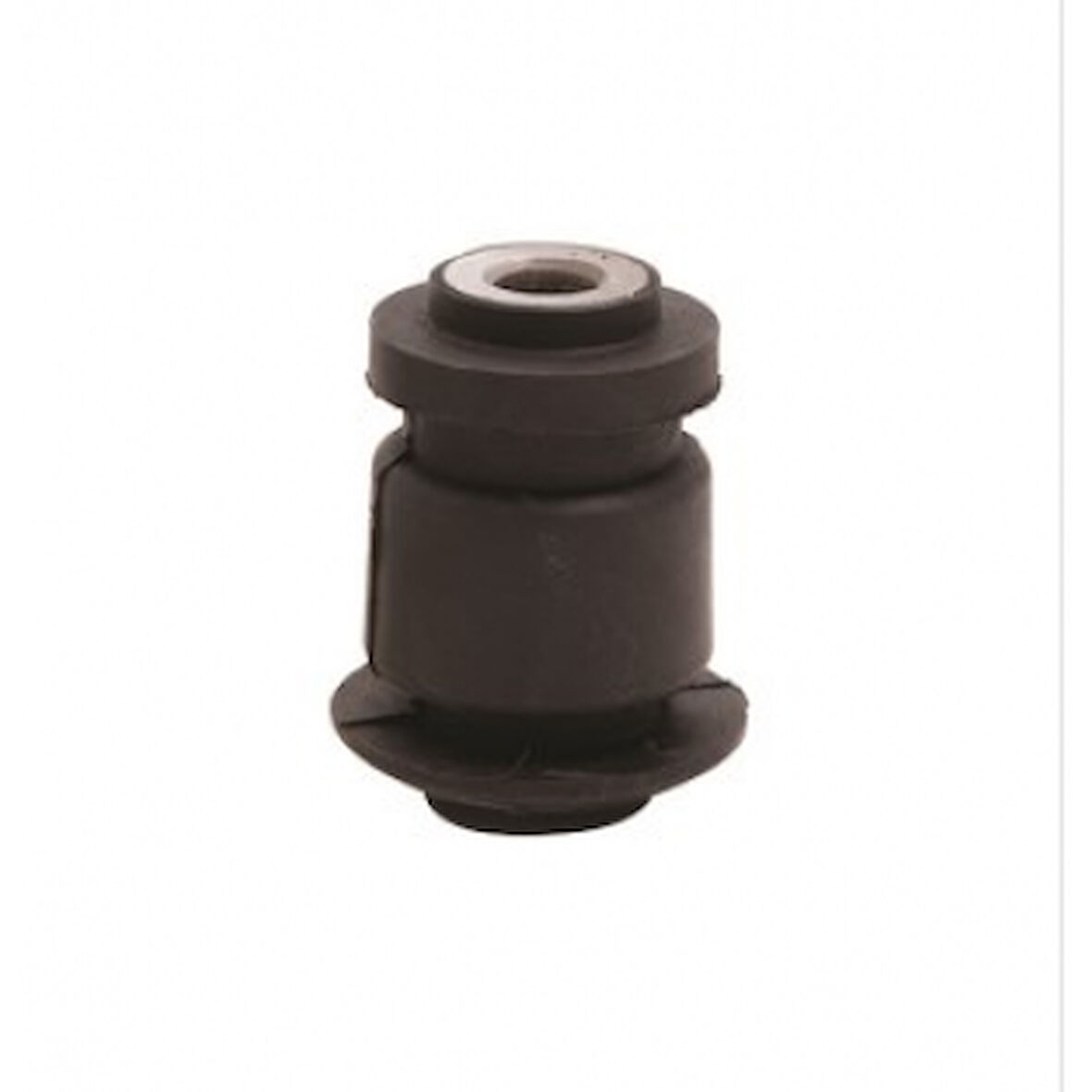 Fiat Salıncak Burcu (orta Sag / Sol) Nemo Fiorıno Grande Punto Linea Corsa D Bipper 06> (on Kucuk) - Ytt Y1506