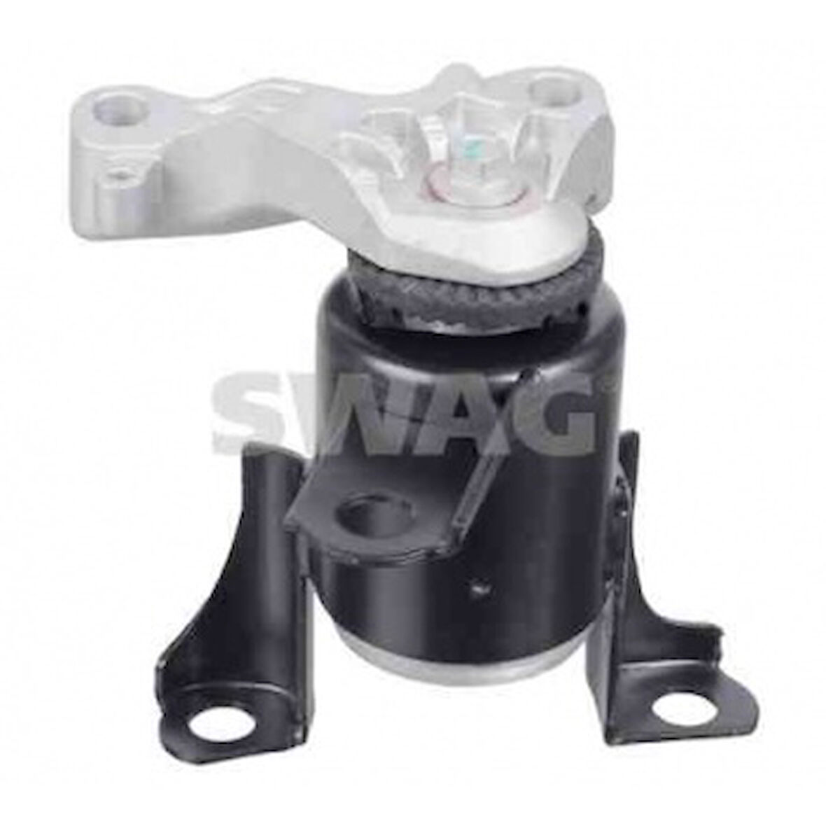 Ford Motor Takozu Sag Ust (yaglı) Fiesta VI  08 /> B Max 12 /> Benzinli - Swag 50103292