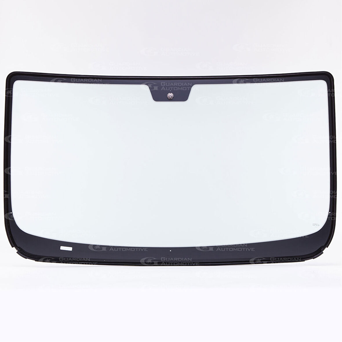 Fiat On Cam, Dct - On Cam, Dct - Fiat 46867362