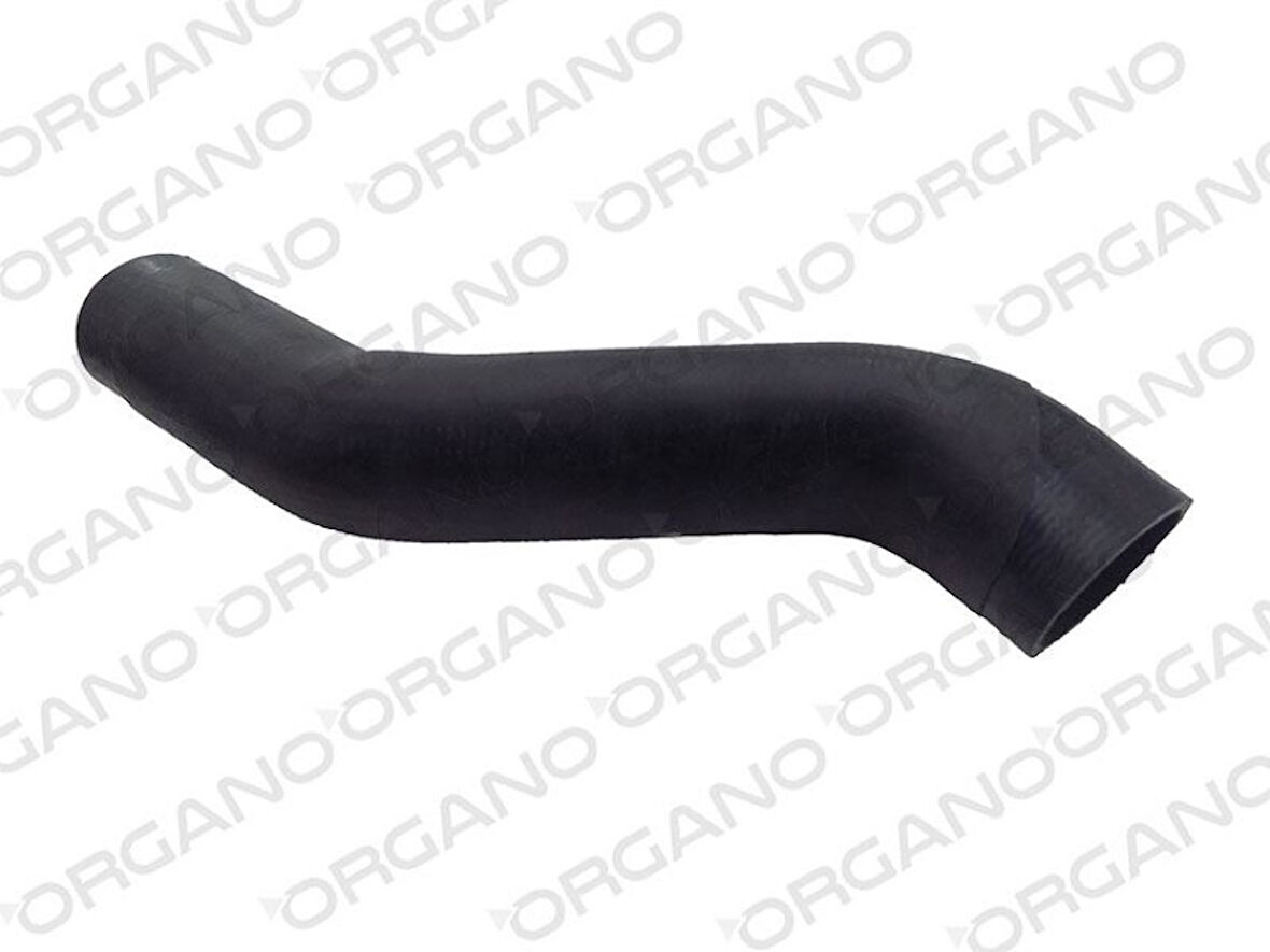 İveco Truck İntercooler Hortumu Uzun İveco 85.14 - 120.14 - Ucpa 20h13727