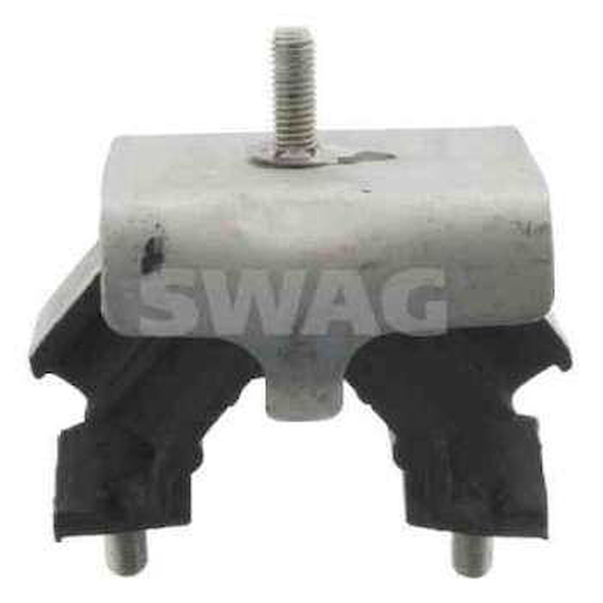 Renault Motor Takozu Sag R19 Megane I Scenic I - Swag 60130002