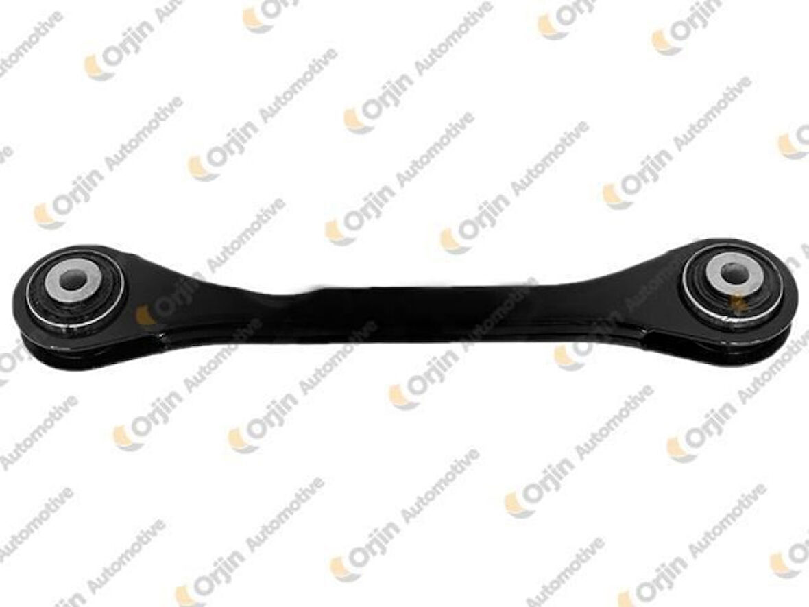 Vag Denge Kolu Sag / Sol Arka A4 08>15 A5 A8 10>17 A6 A7 11>18 Q5 09>17 - Orjın 05464