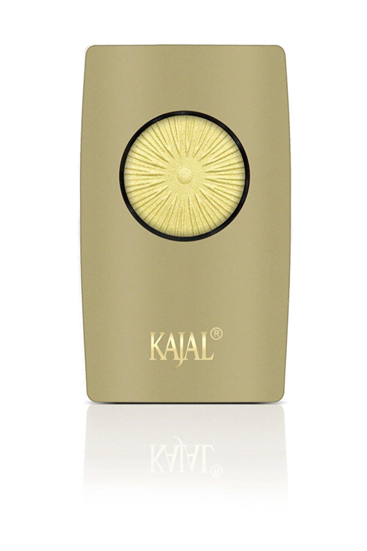 Kajal Tekli Göz Farı - Single Eyeshadow - No: 110