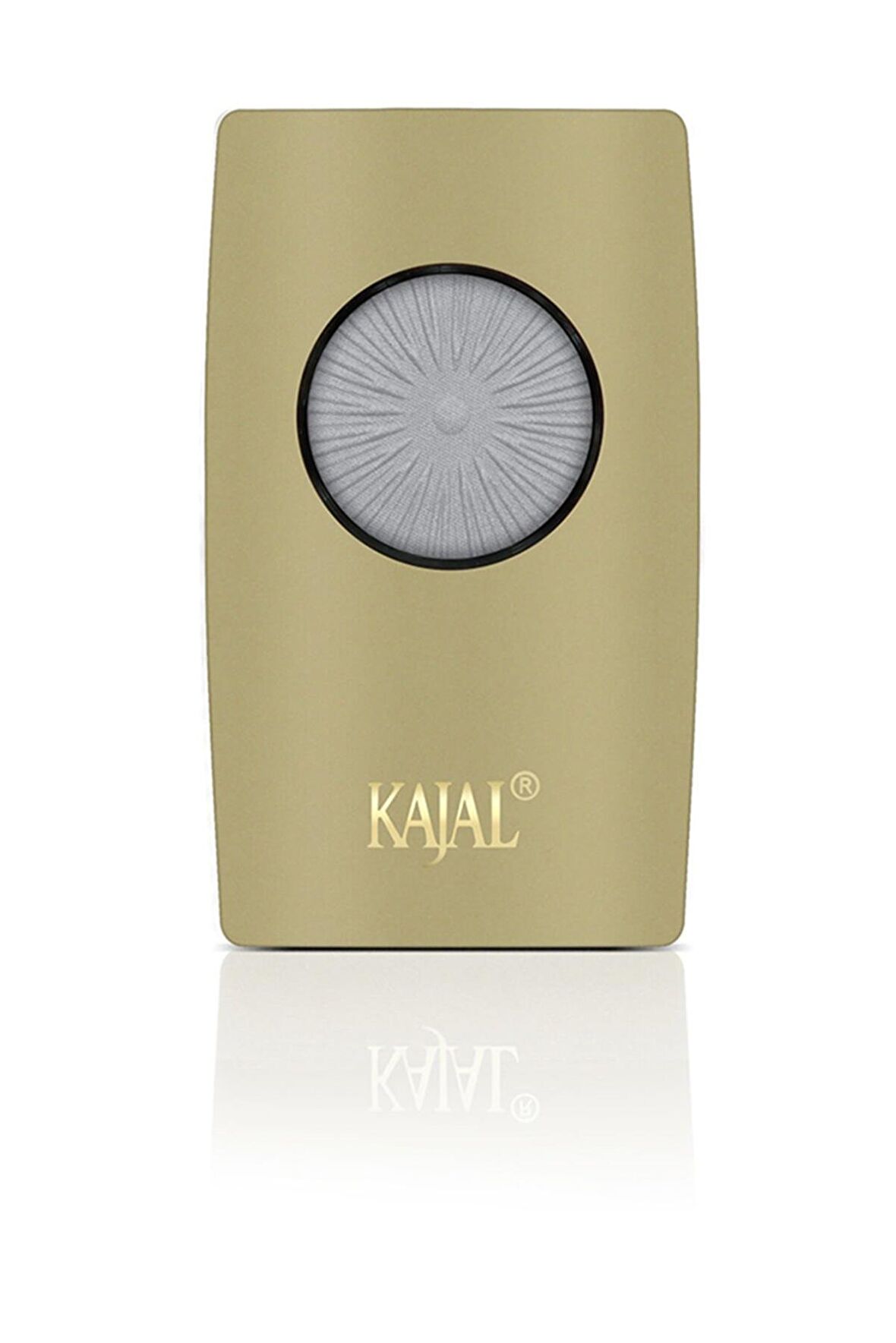 Kajal Tekli Göz Farı - Single Eyeshadow - No: 117