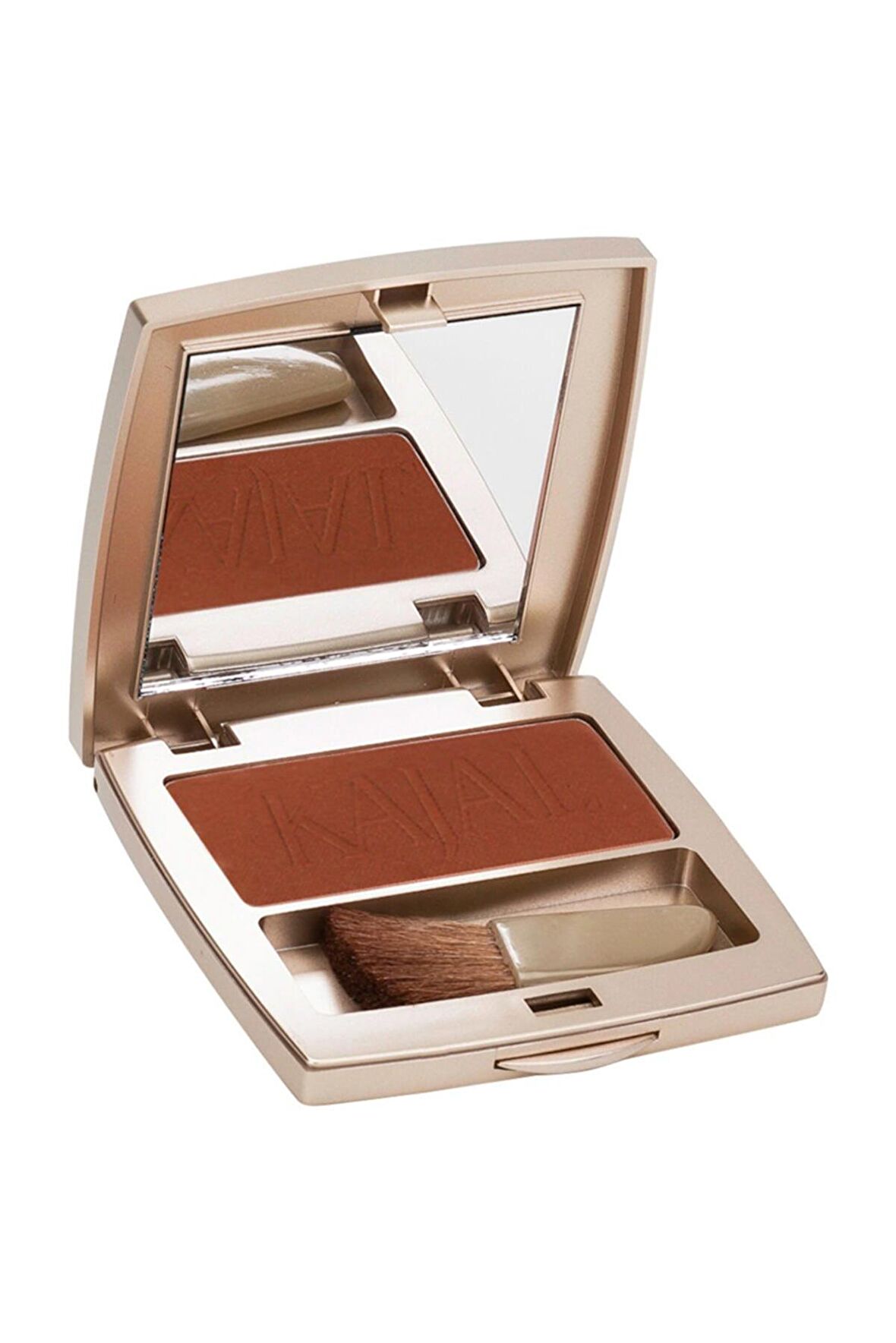Kajal Allık - Blusher - No: 309