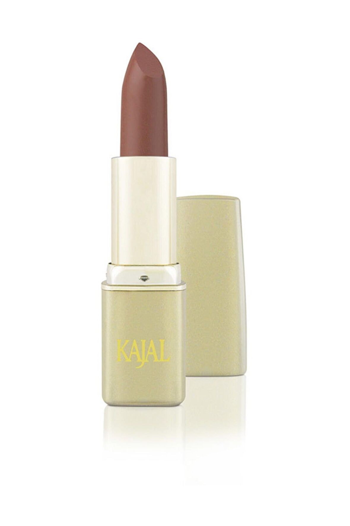 Kajal Ruj - Lipstick - No: 725