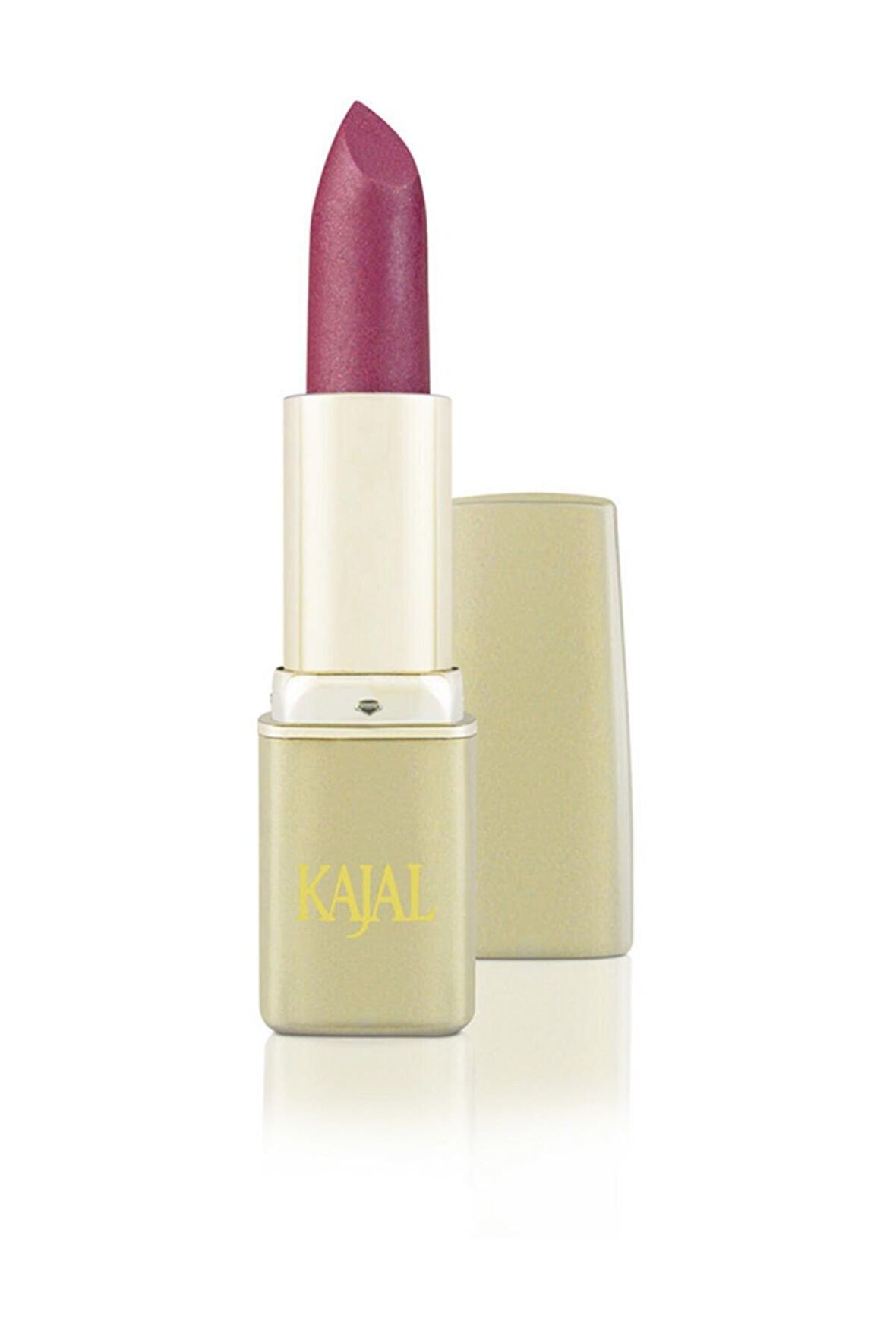 Kajal Ruj - Lipstick - No: 749