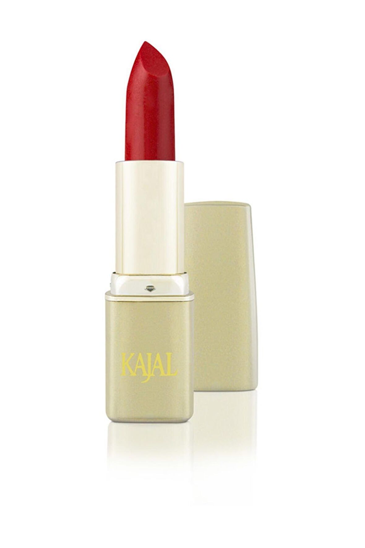Kajal Ruj - Lipstick - No: 784