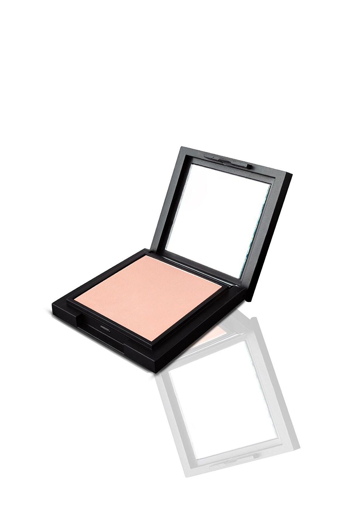 Carla Mat Allık - Ultrasoft Matte Blusher Açık Pembe - No: 103
