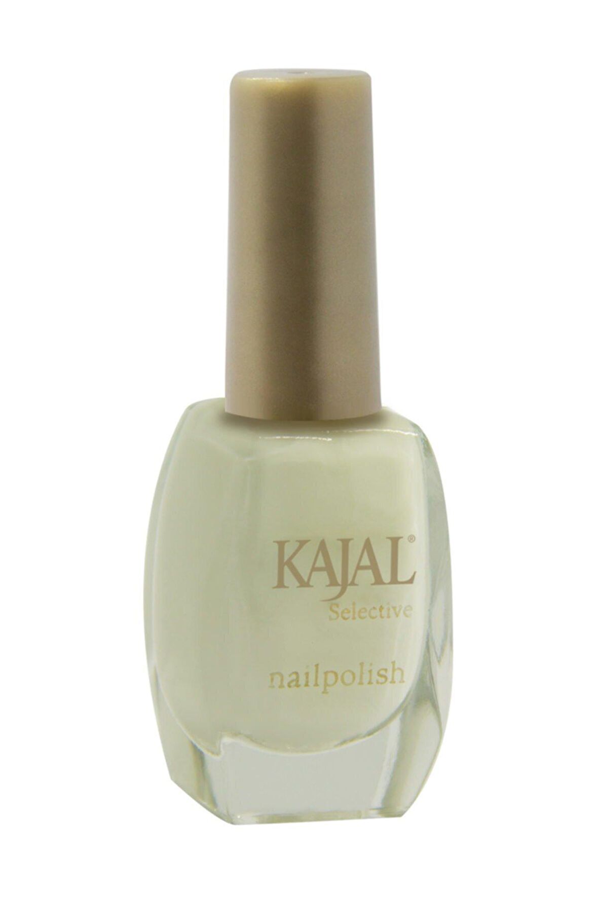 Kajal  Oje - Nail Polish - No:  503