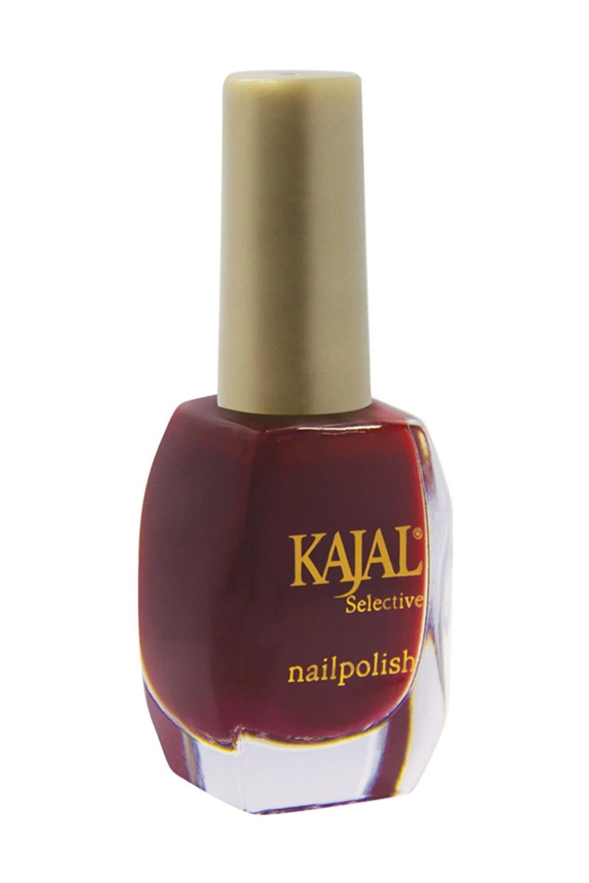 Kajal  Oje - Nail Polish - No:  506