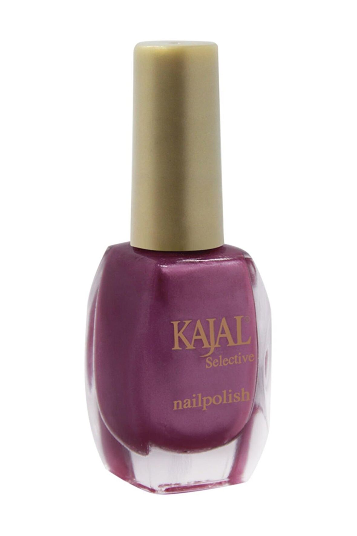 Kajal  Oje - Nail Polish - No:  511