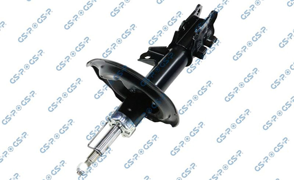 Kia On Amortısor Gazlı Sol Kia Ceed 2007-2012 - Gsp 32320752