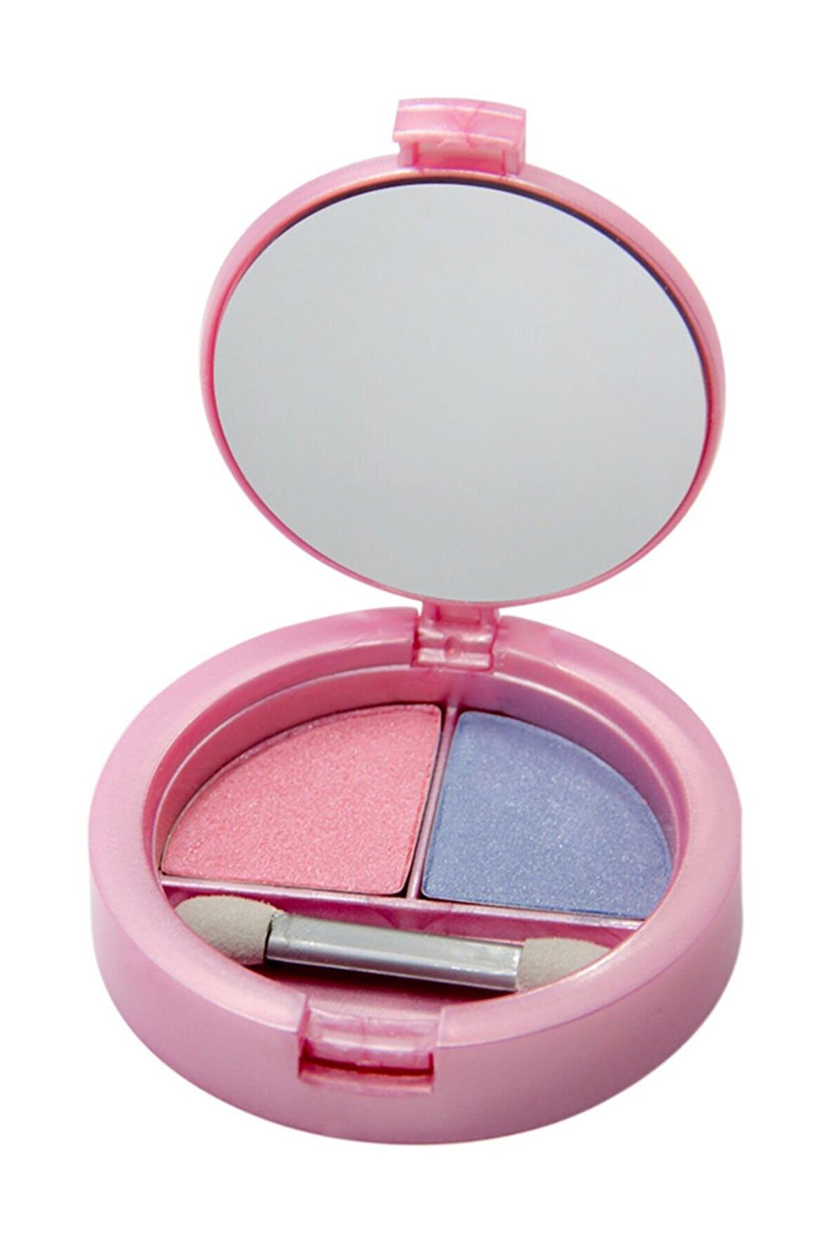 Carla İkili Göz Farı - Duo Eyeshadow - 311