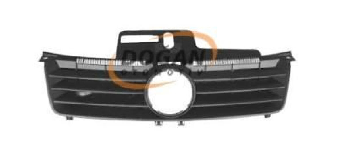 Vag On Panjur Polo 02> - Vortex V3614541