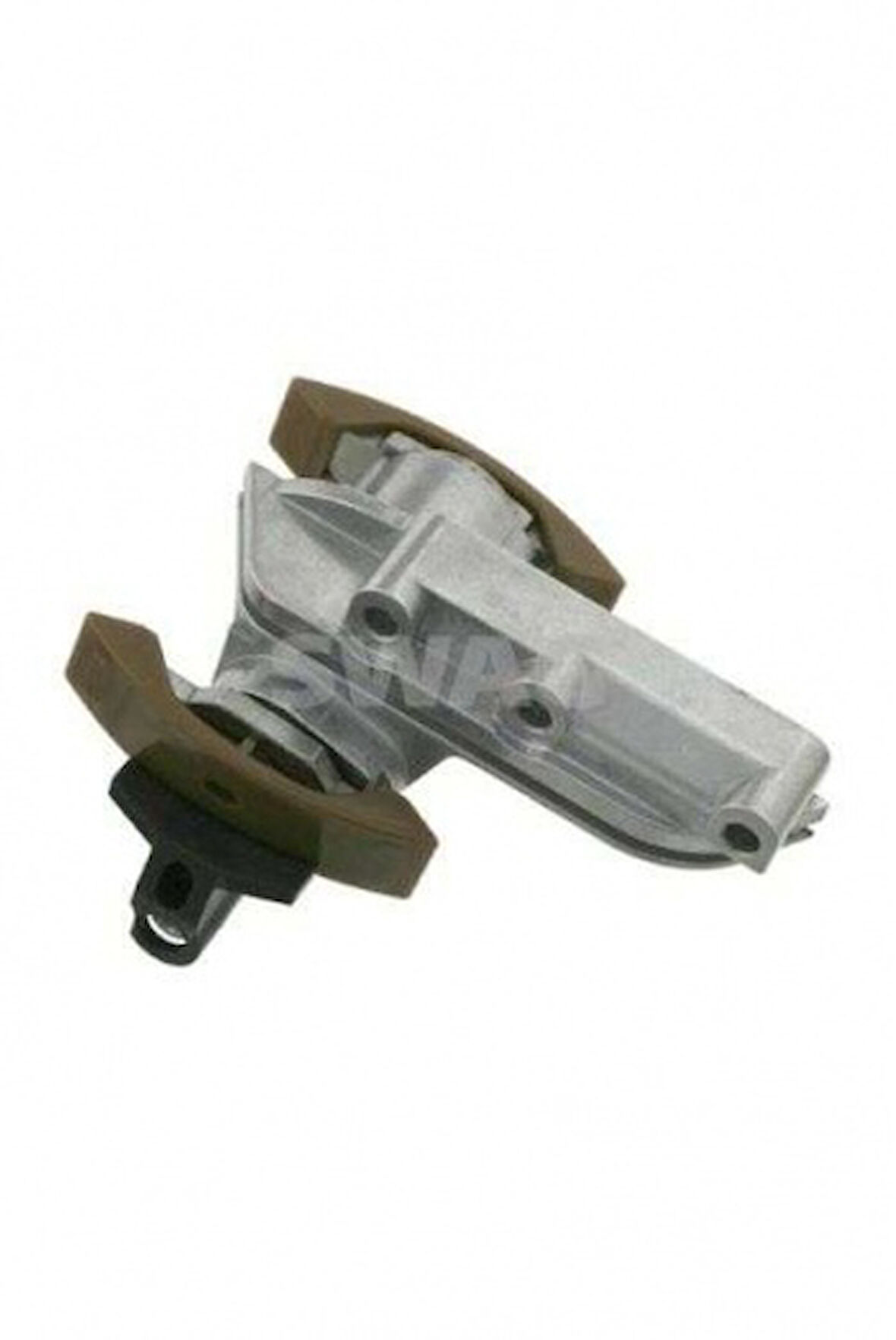 Vag Eksantrık Zincirinin Gergi Paleti Golf IV Bora Sharan Passat A3 A4 A6 Tt Alhambra Cordoba İbiza III - Swag 30927070